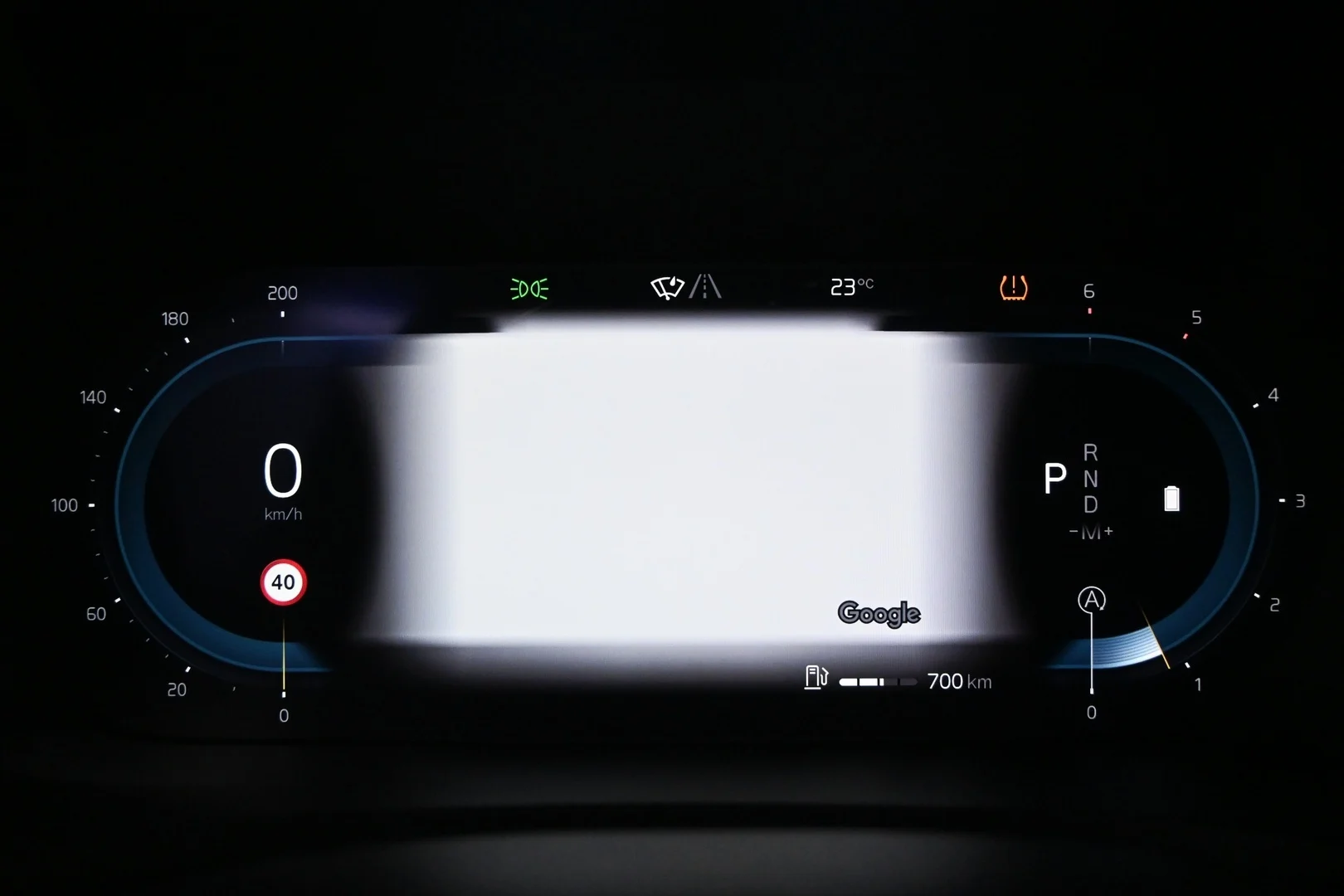 Car Image - 1KRxiIJaJqmbCF56xfIyKw