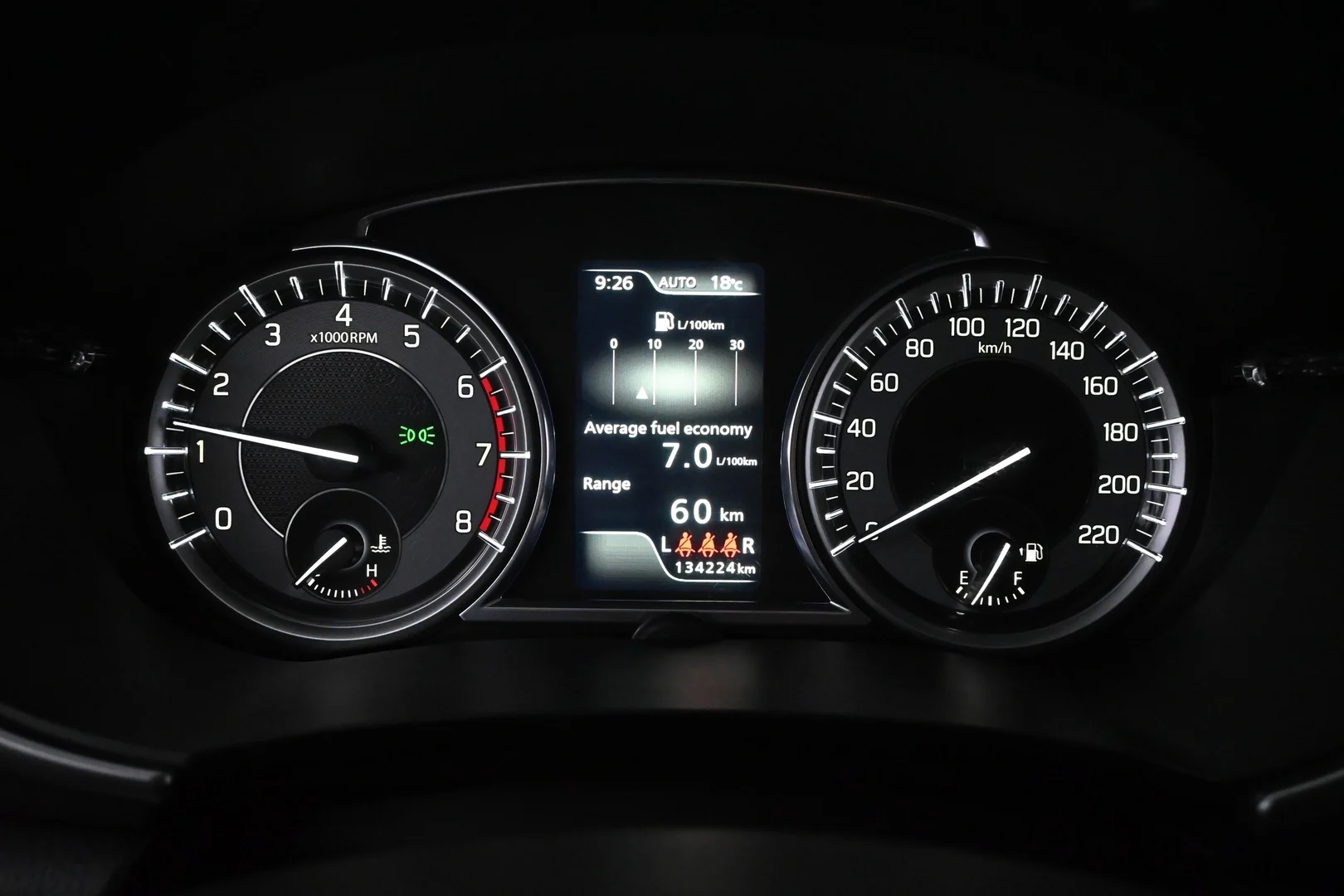 Car Image - 4avuqv9kVi1J97shpGVRdn