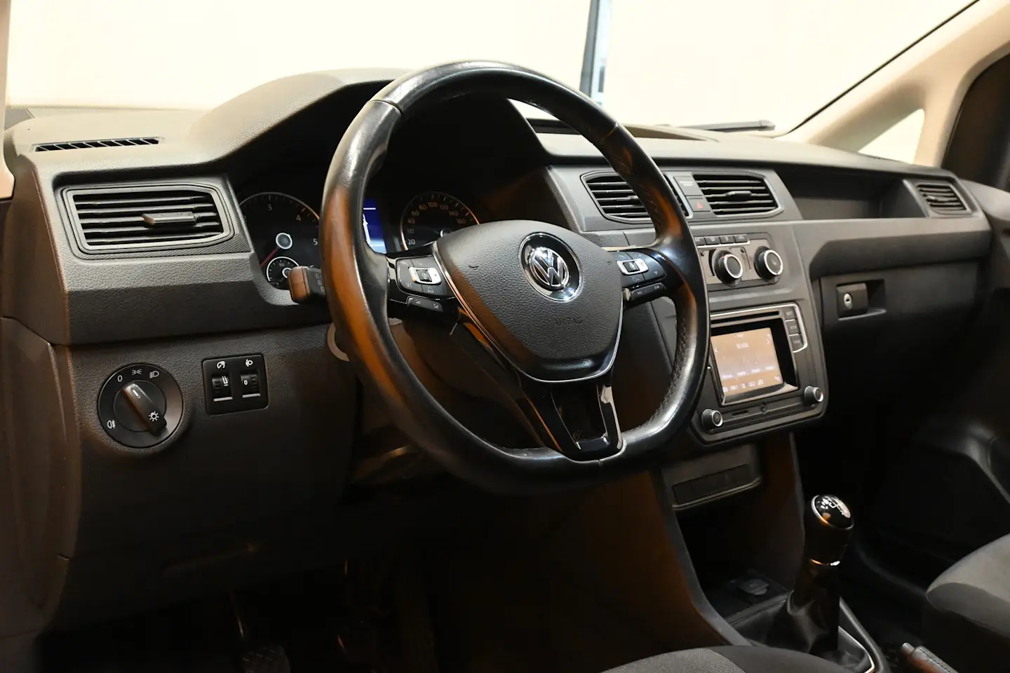Car Image - 5XmVxg6HH3X0umIGFa4bEf