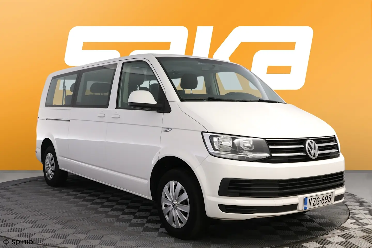 Car Image - 3GfW9TrlohFSf9gKHTDRqr