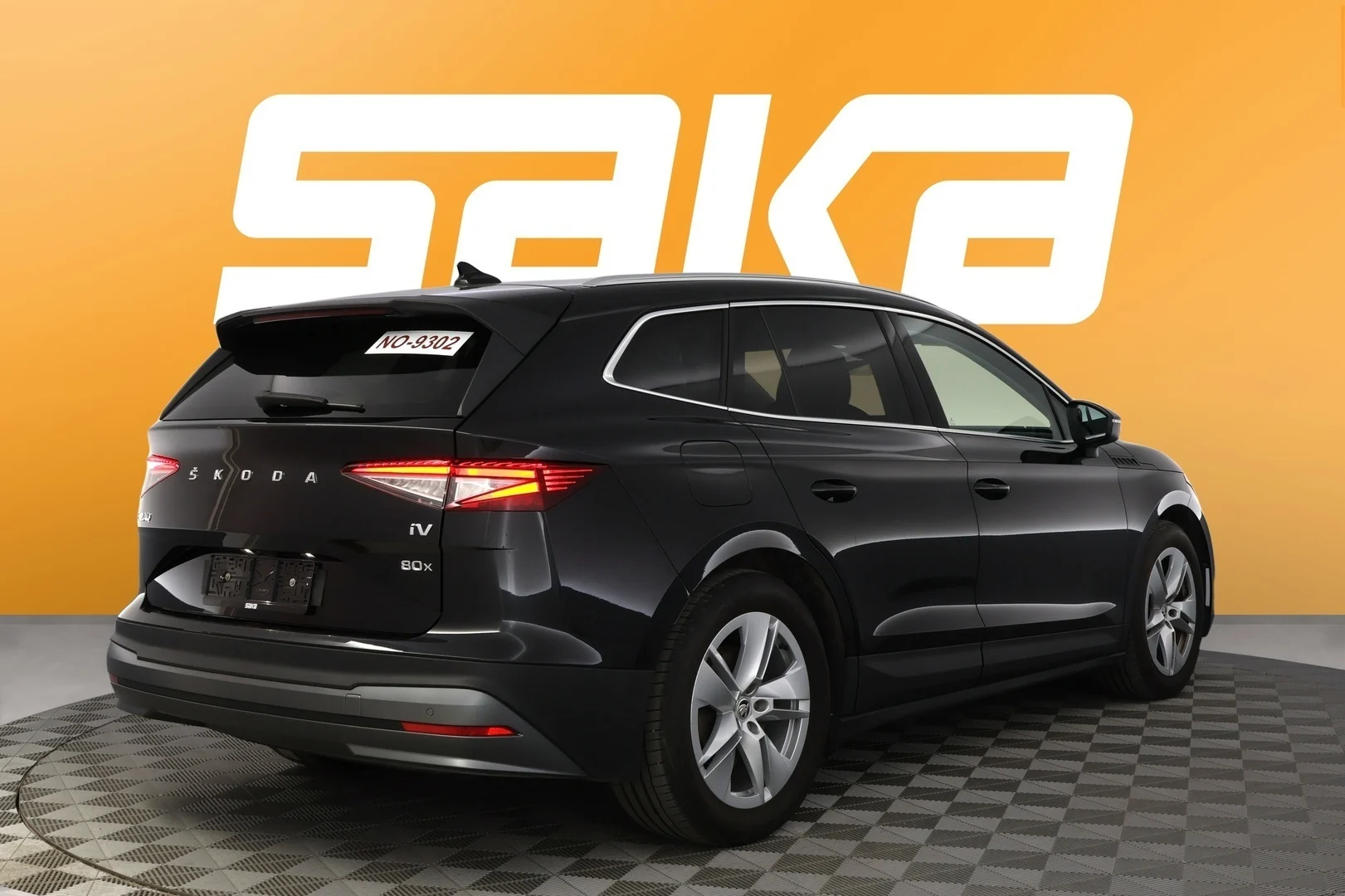 Car Image - 3G6MLCWieSc8CWTgHMWlU8