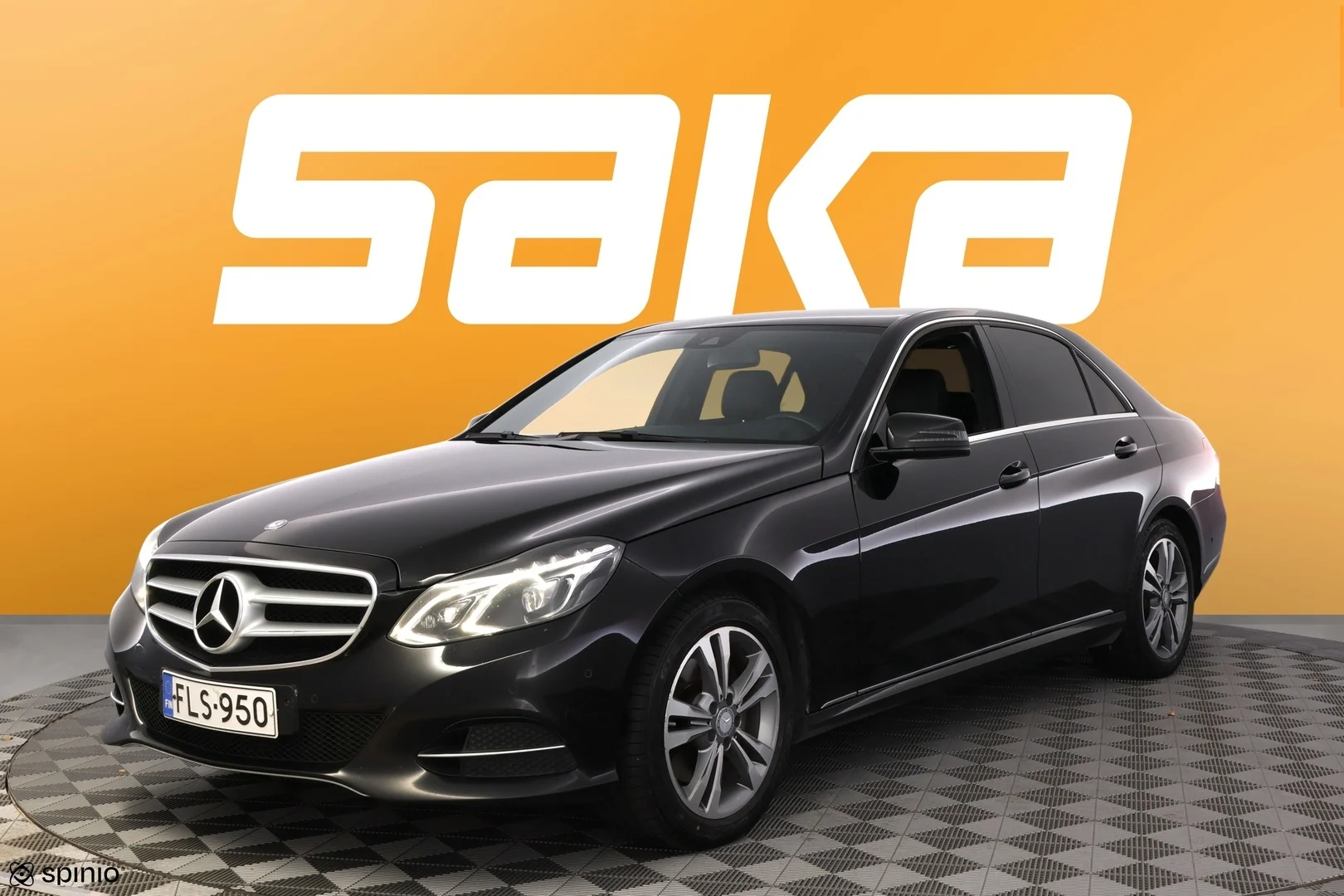 Car Image - 6e4CjqEjVvCTzk236bgYRr