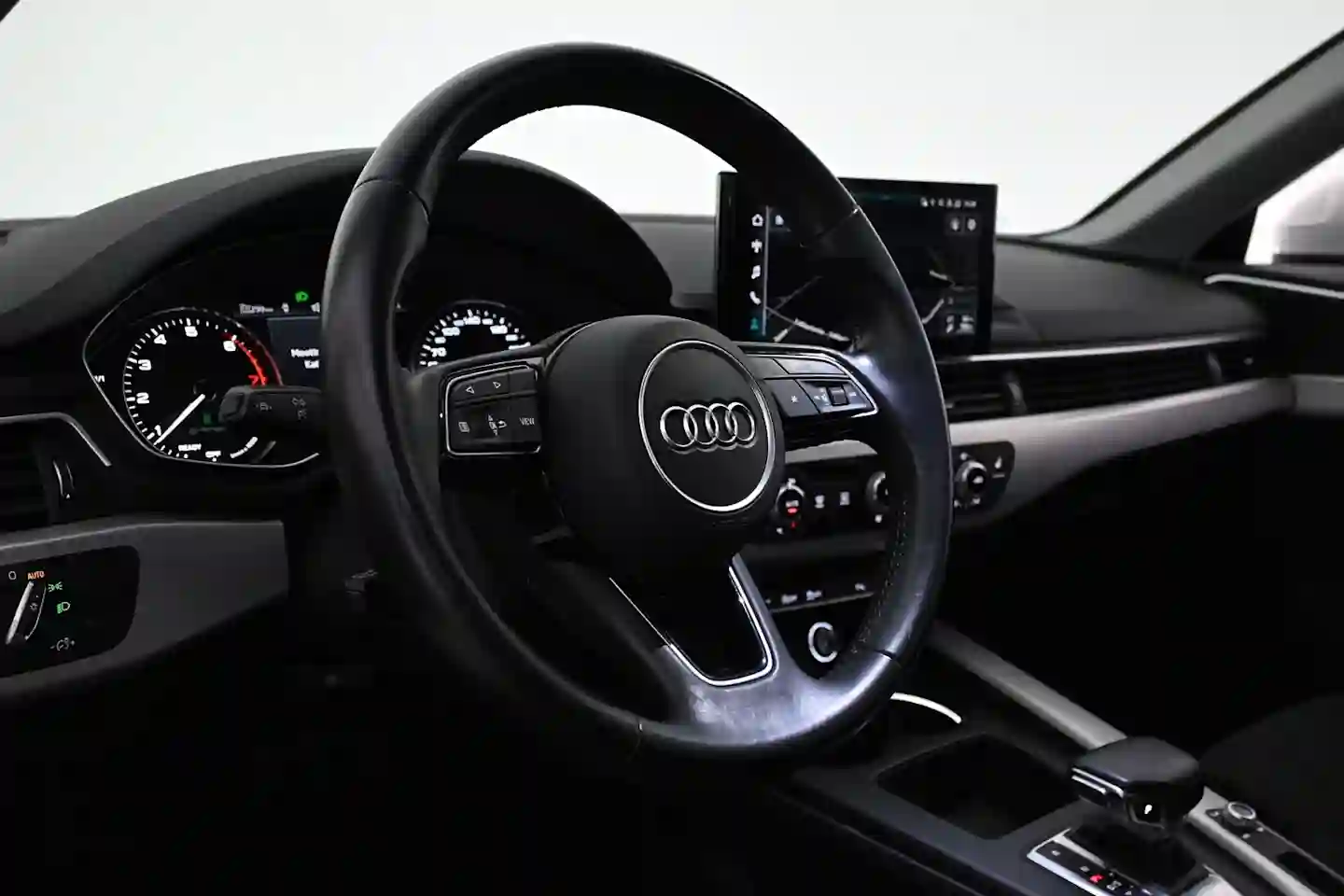 Car Image - 5aKYFOSlg4EV3cPu6GeEcl