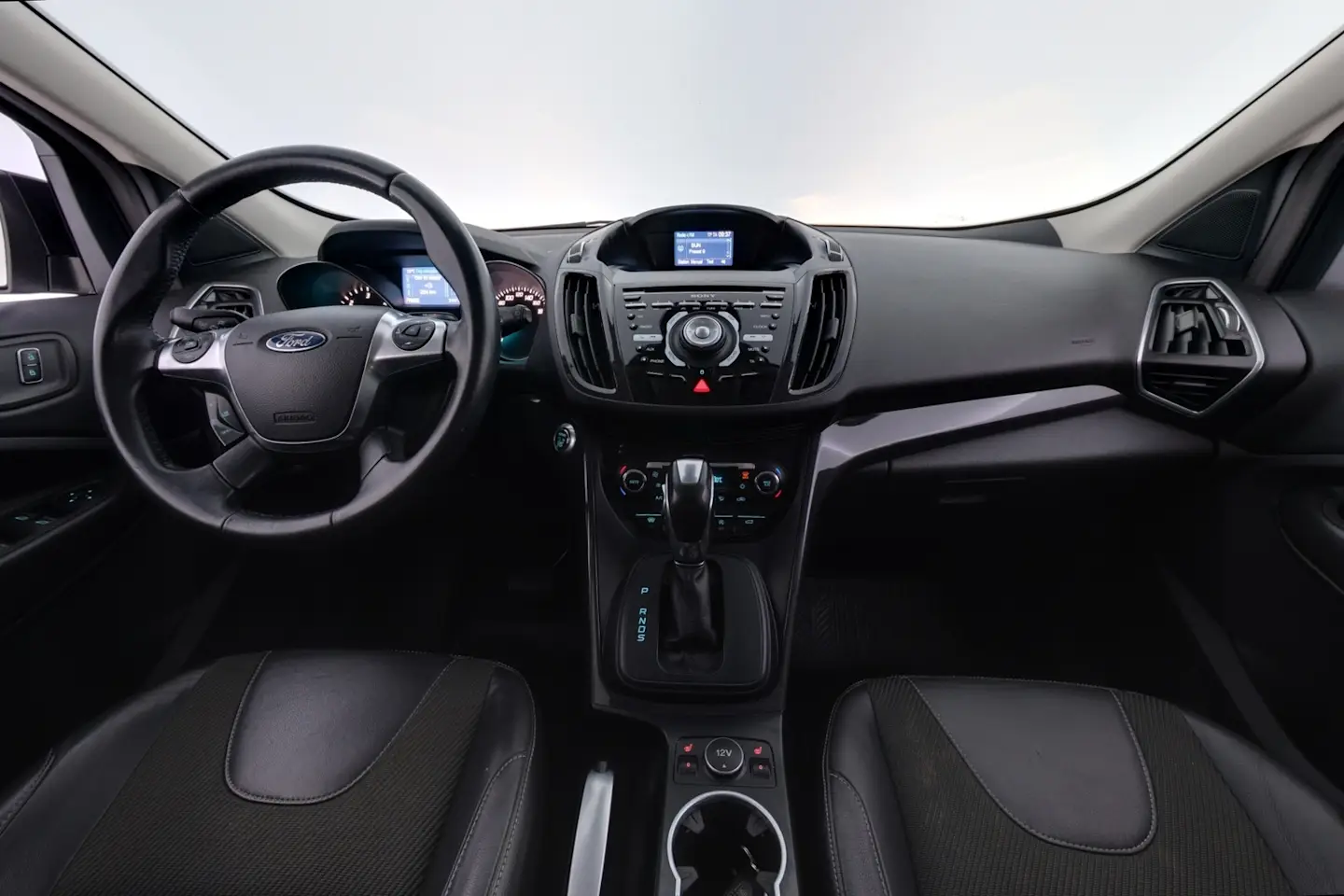 Car Image - 76NWODxWmvEn2yBmy4RUSK
