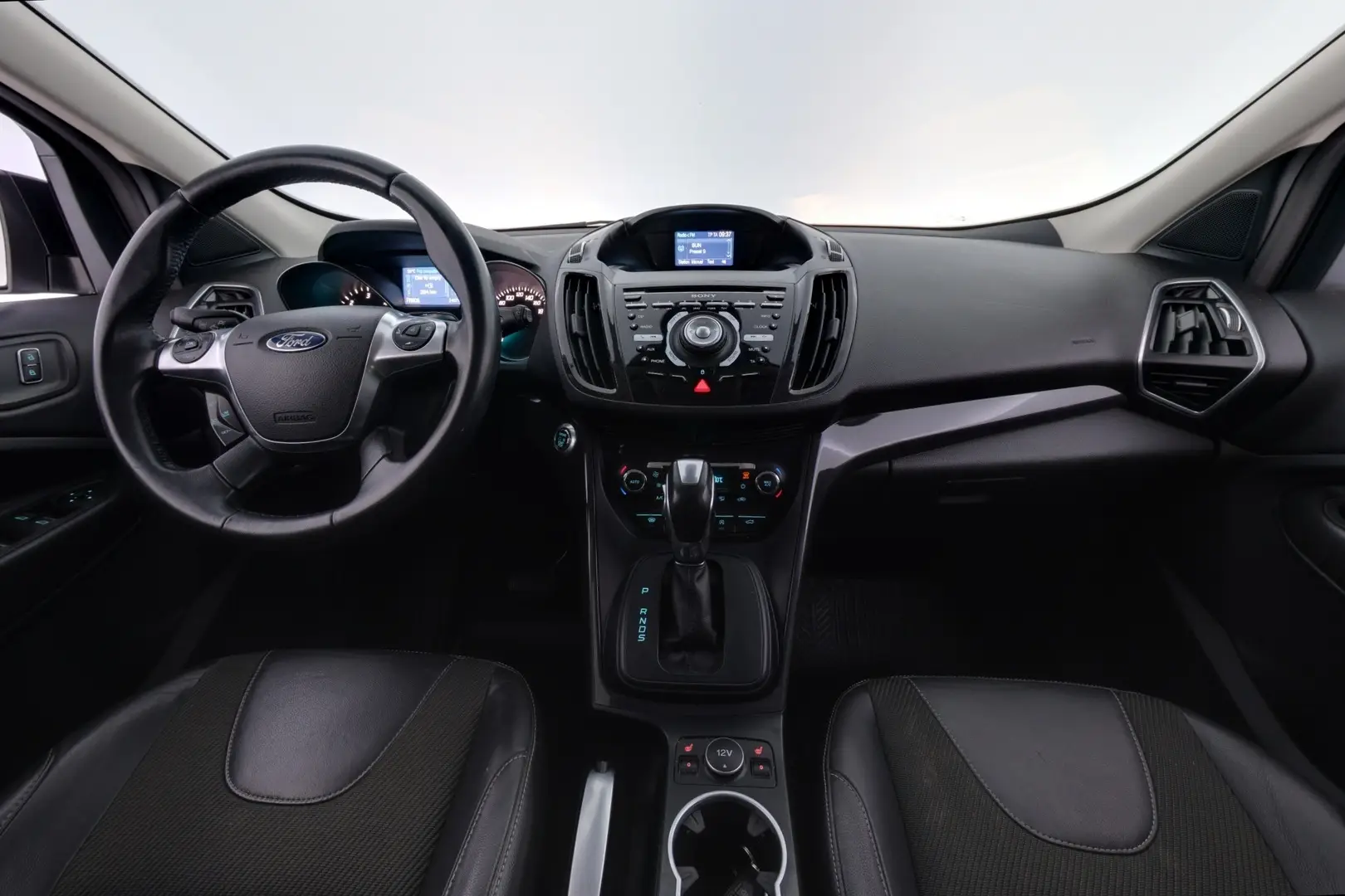 Car Image - 76NWODxWmvEn2yBmy4RUSK