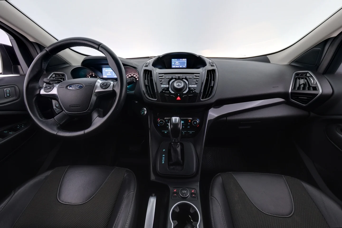 Car Image - 76NWODxWmvEn2yBmy4RUSK