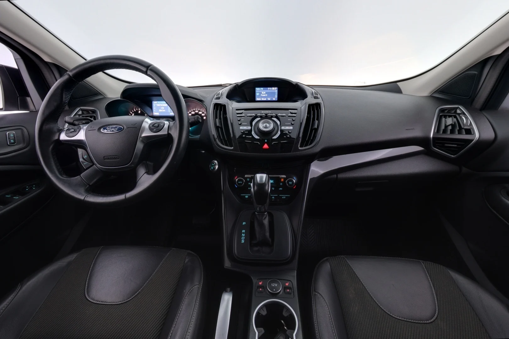 Car Image - 76NWODxWmvEn2yBmy4RUSK
