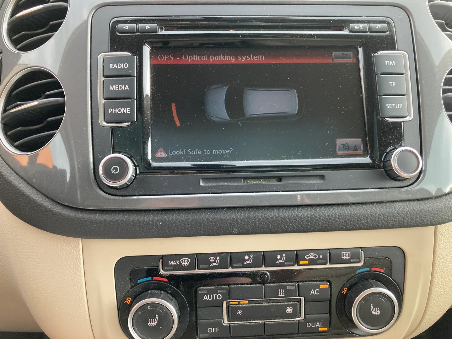 Car Image - 4yUA4UXRfvvvhvfIvoBdeD