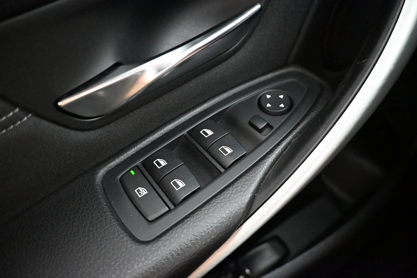Car Image - 2ojK1j6jHjVob1idF7A29Q