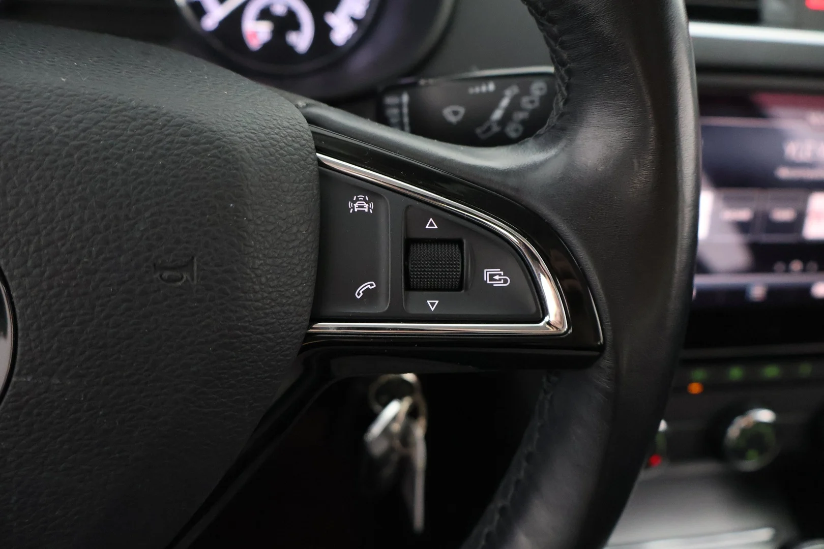 Car Image - 6PPErOmSaTazjT0amw1juQ