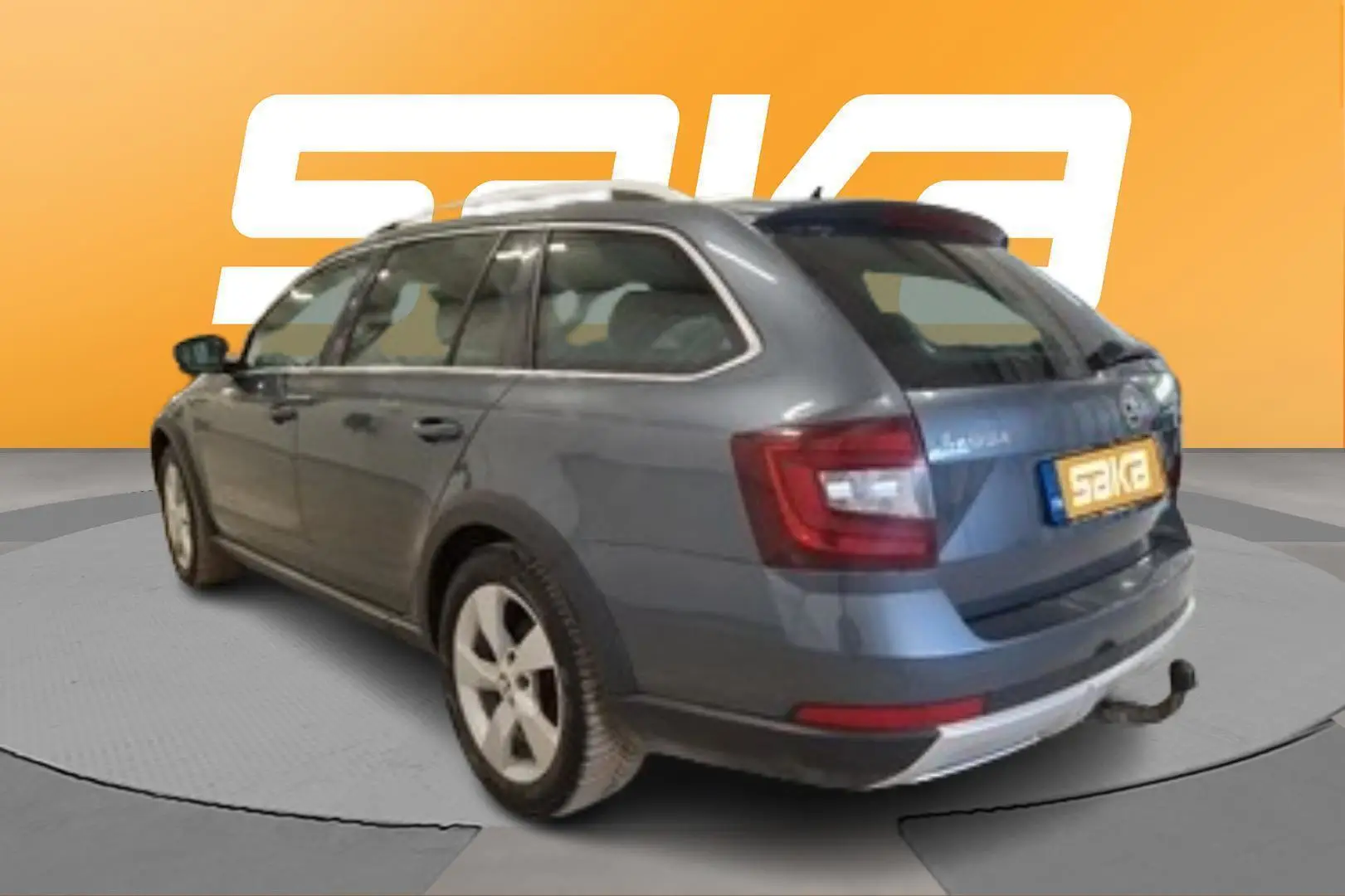 Car Image - 67Ja5bnSPQZKm8FfX1sMfG