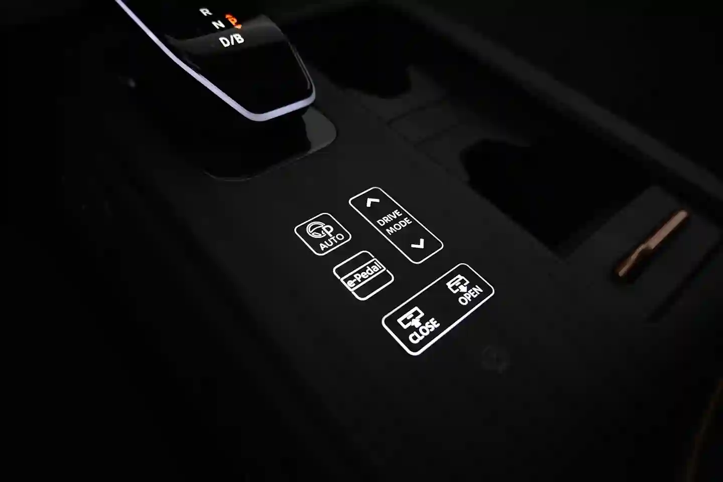 Car Image - NHL5we6hzPPoATdZrLJtZ