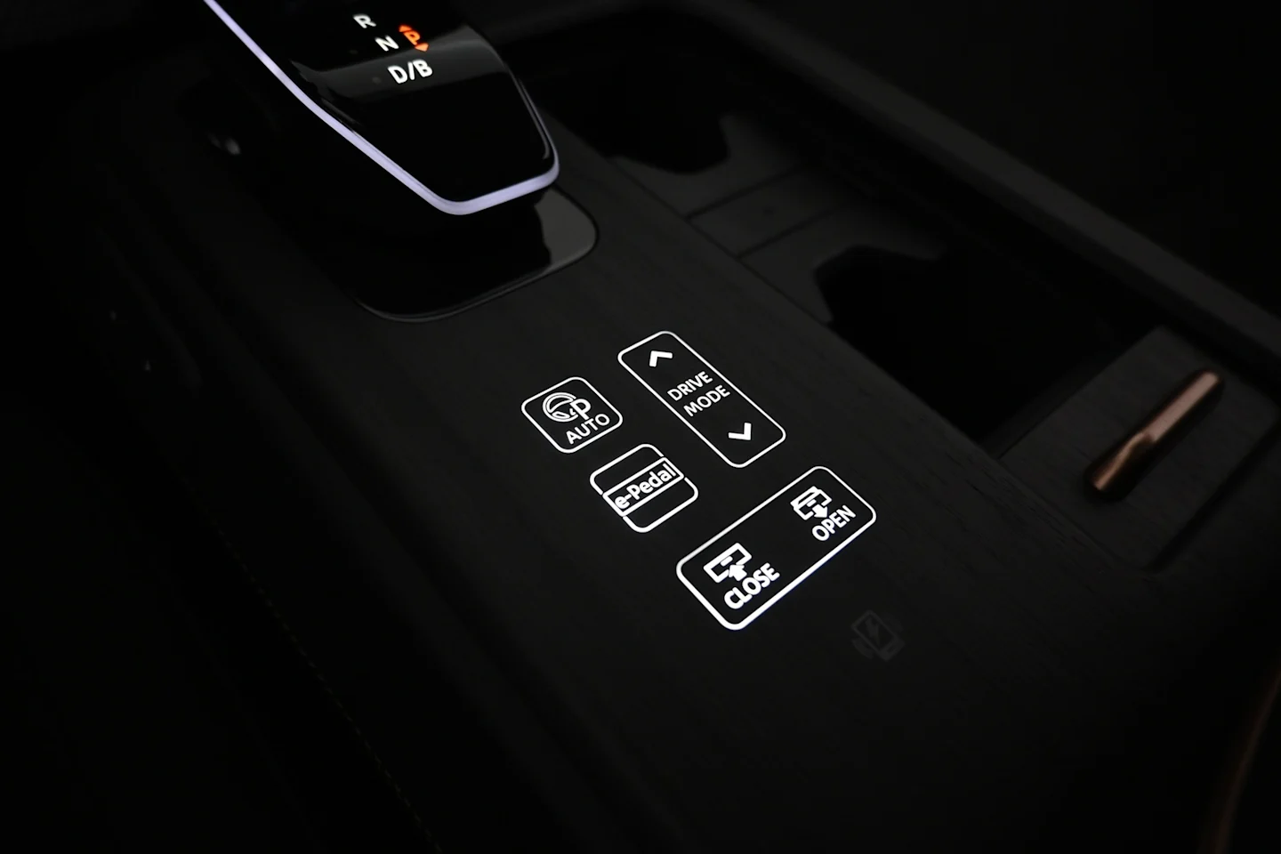 Car Image - NHL5we6hzPPoATdZrLJtZ
