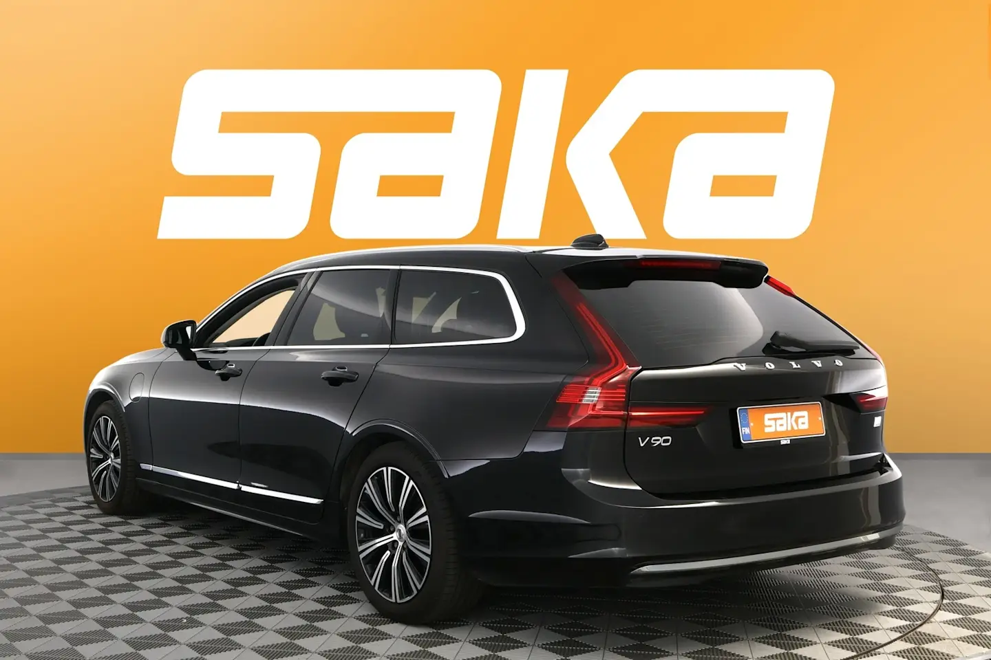 Car Image - 3YH1vpQW71BFXo5zbQGTJ6
