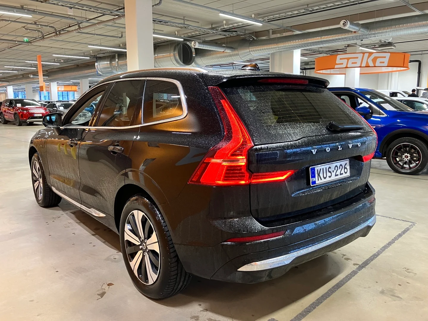 Car Image - 7sbhePQxxbdK3mZAs9Kt0I