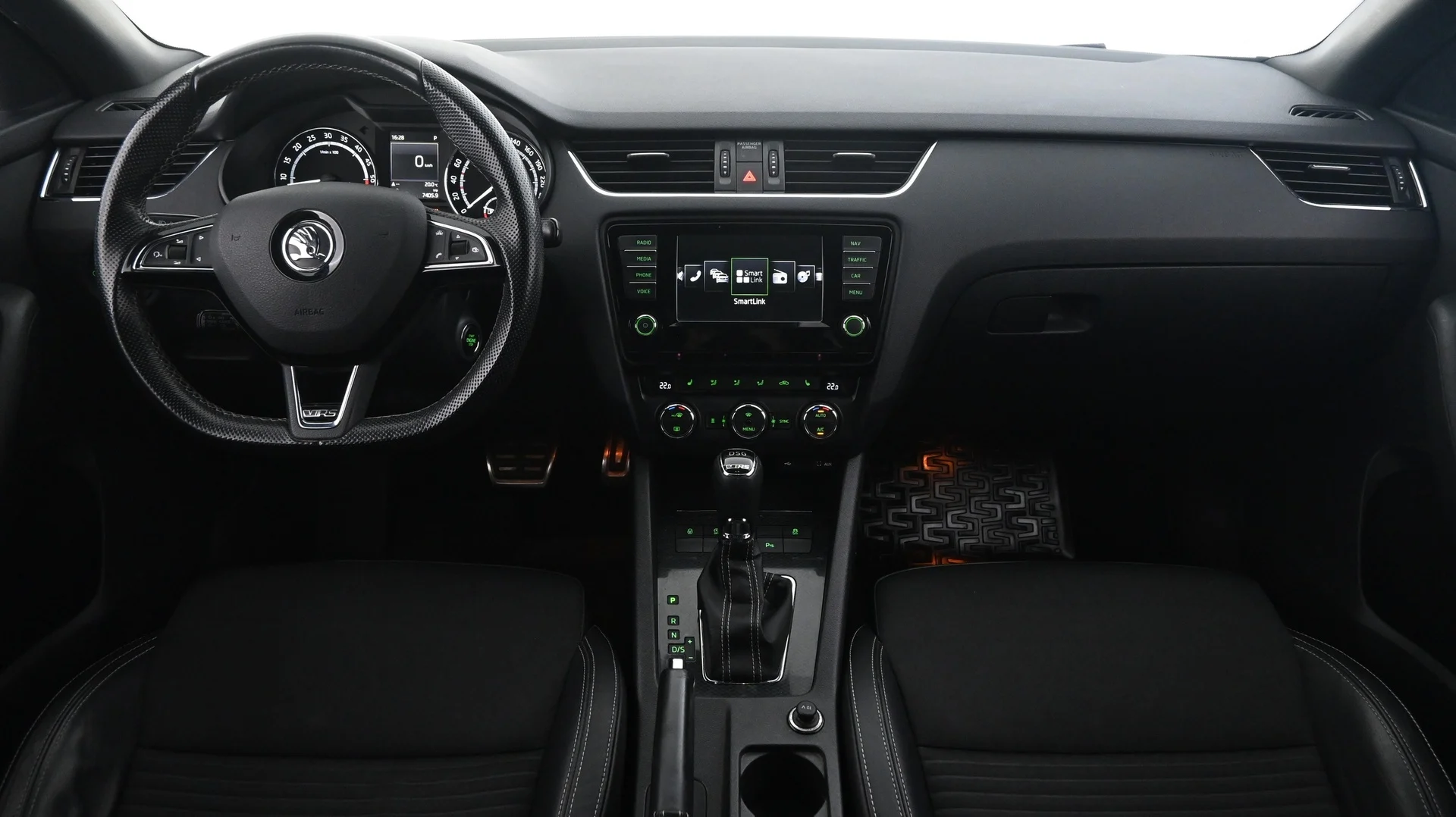 Car Image - 6RiAe7ybm7K2IzxxvSXN7u