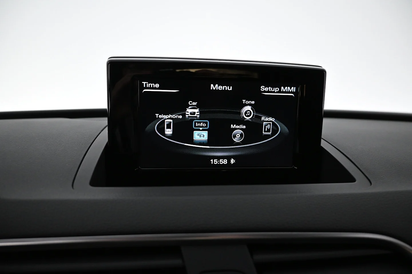 Car Image - 742MCYjj5w4aFsiSyAbi0t