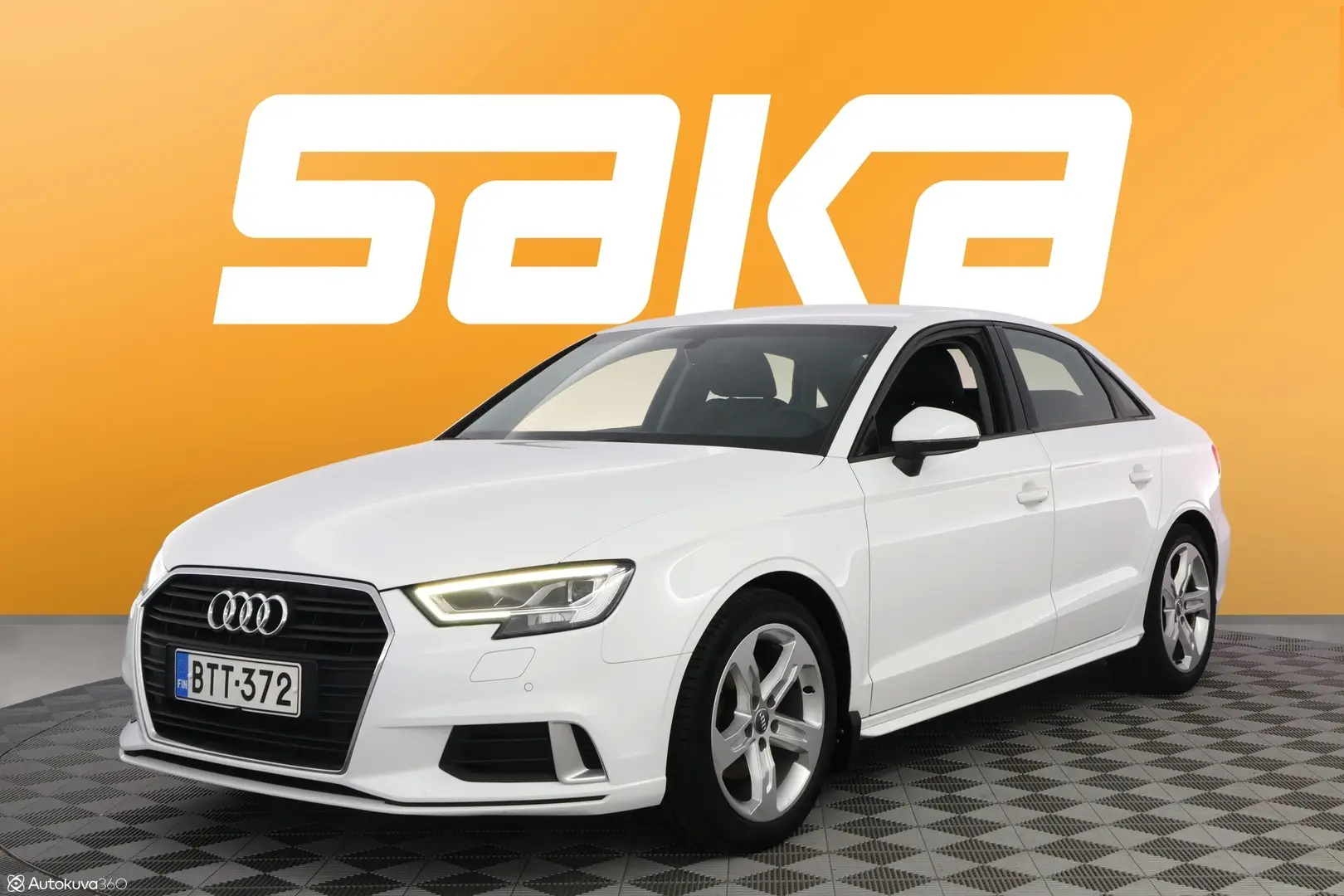 Car Image - 3f8H4Skjkqd7pJUcOkhssB