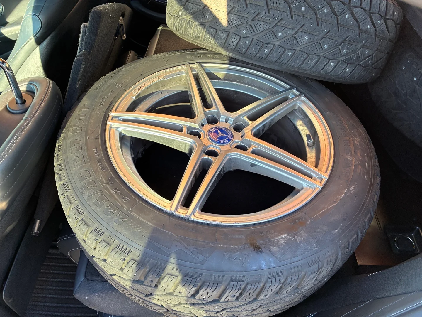 Car Image - 5QRYAqDKHwHjTStgehO6wL