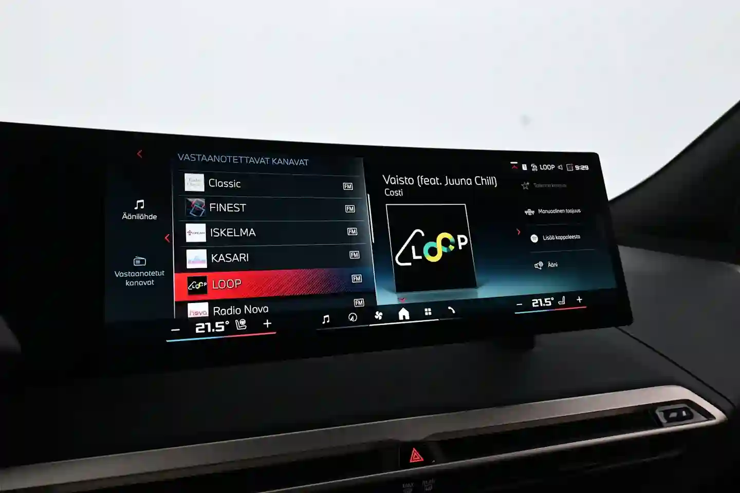 Car Image - 4K6Hz0TvUQsxtr35OYwuH7