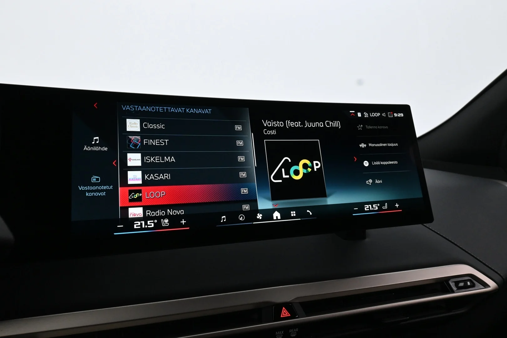 Car Image - 4K6Hz0TvUQsxtr35OYwuH7
