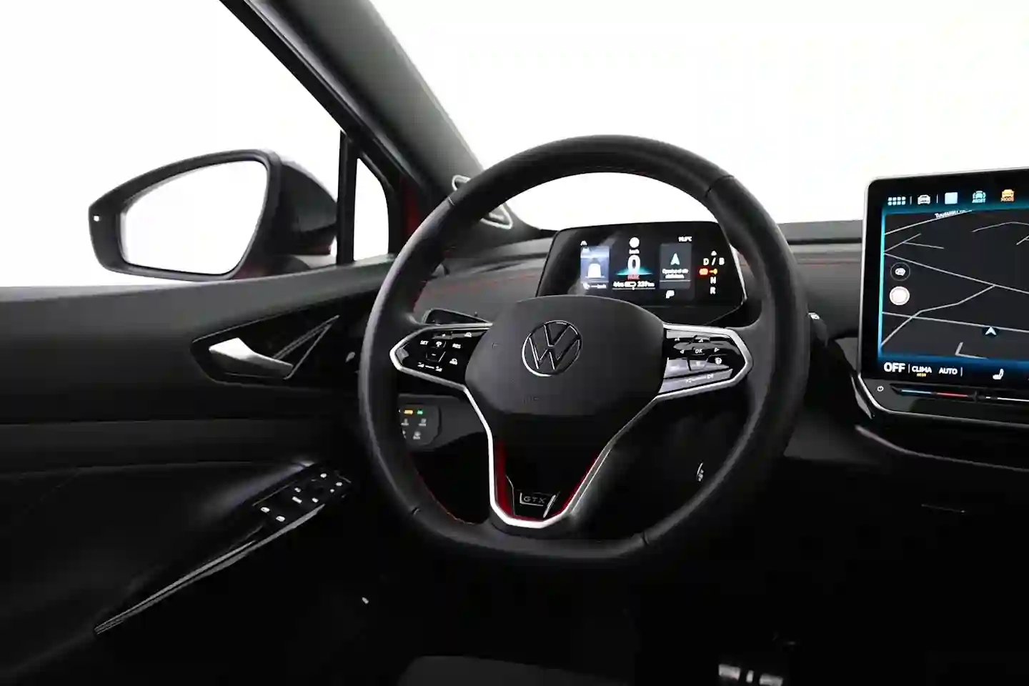 Car Image - 4yYGqEBwZl164CDc6fuS53