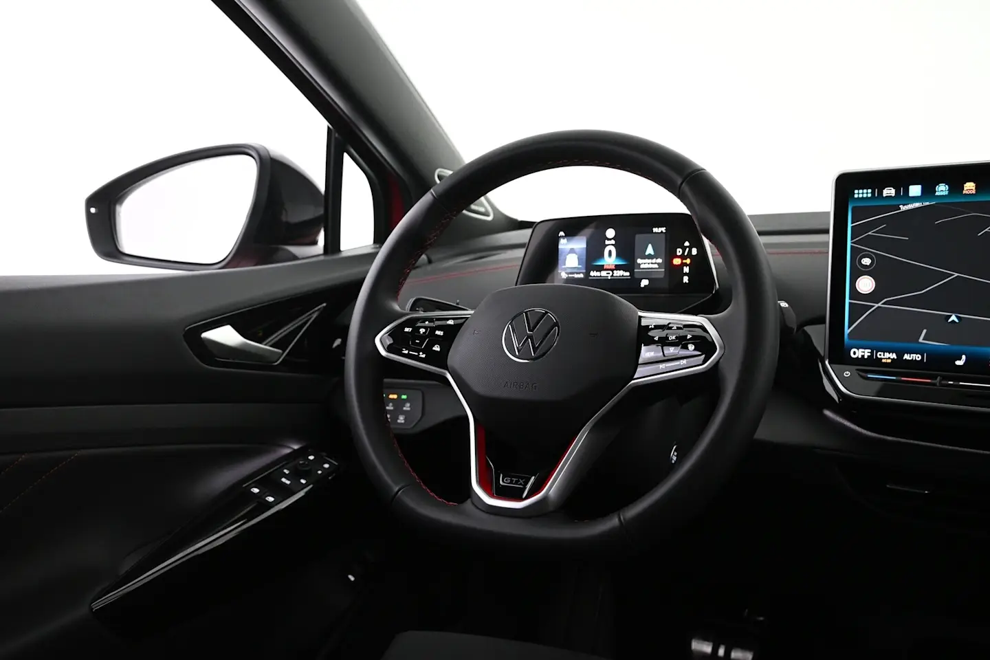Car Image - 4yYGqEBwZl164CDc6fuS53