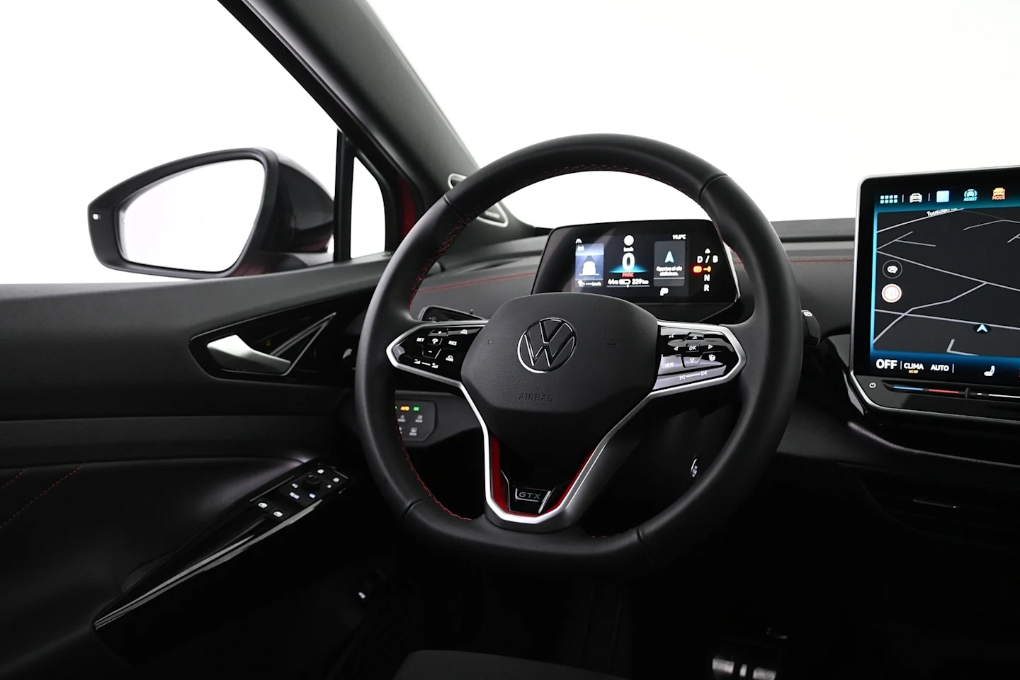 Car Image - 4yYGqEBwZl164CDc6fuS53