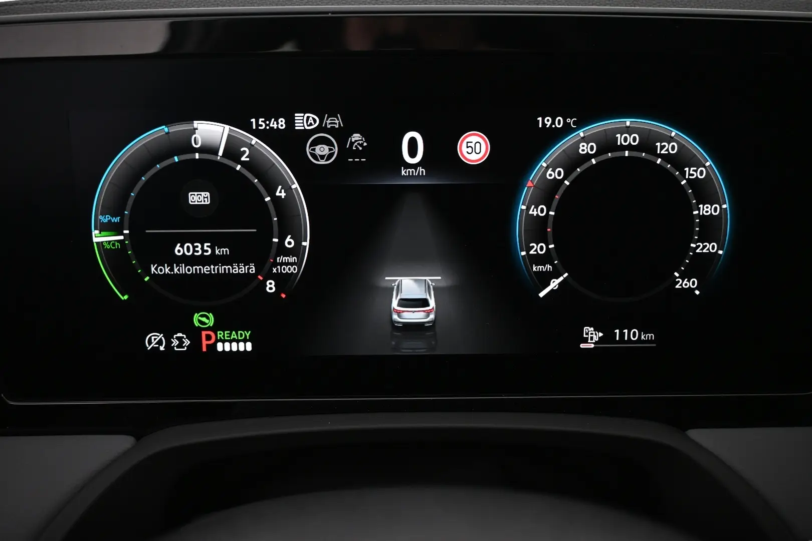 Car Image - 3Tc17S9oCoygshzjNyVB7z