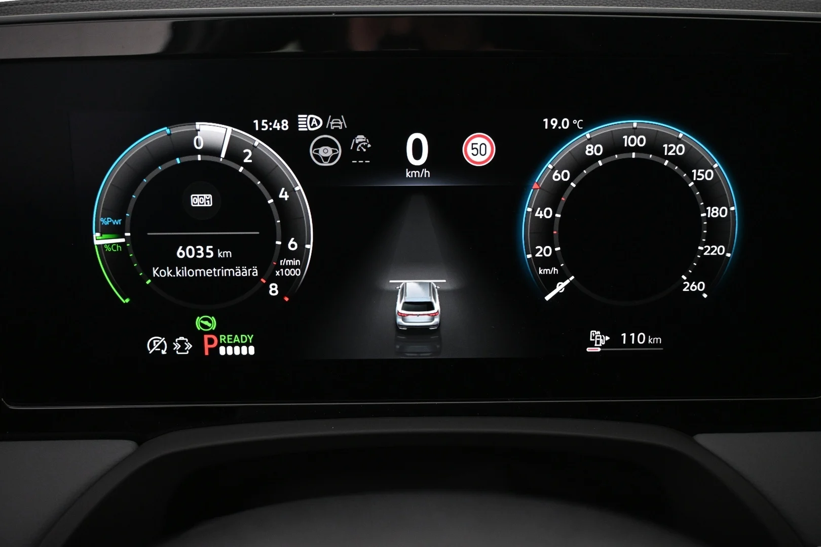 Car Image - 3Tc17S9oCoygshzjNyVB7z