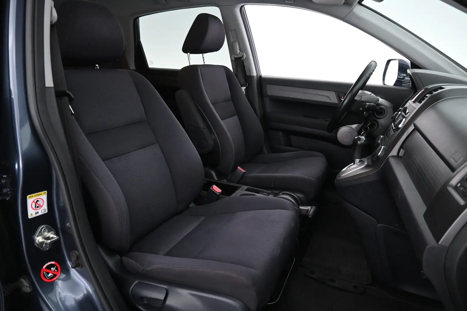 Car Image - 6kvajJZLXtiHZnLp3iJylT