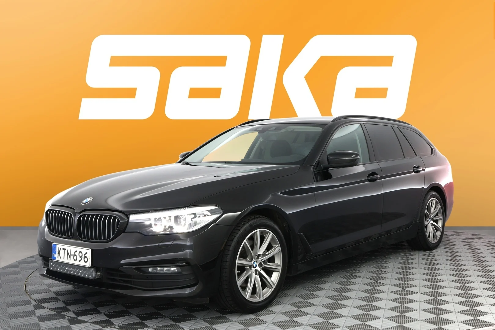 Car Image - 4gkiOL7HSZGBhY18i7W1up