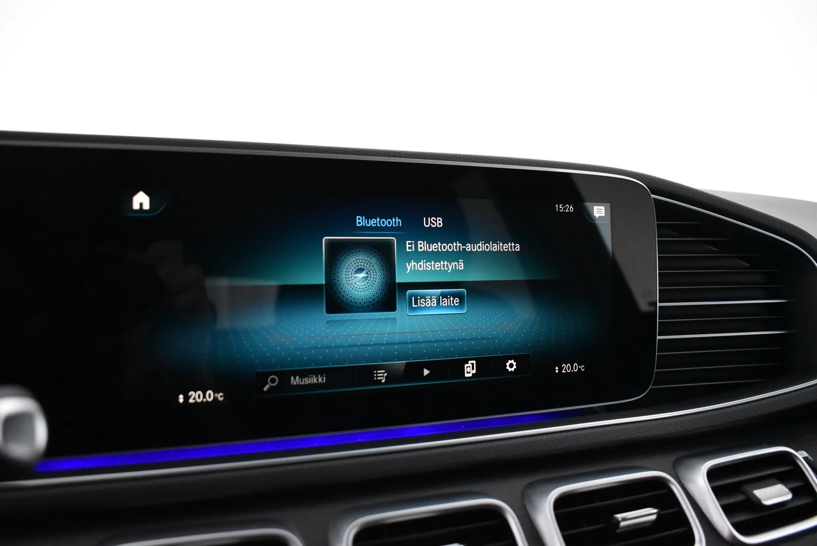 Car Image - 3oV7QXH3MQfszv42GSi5zl