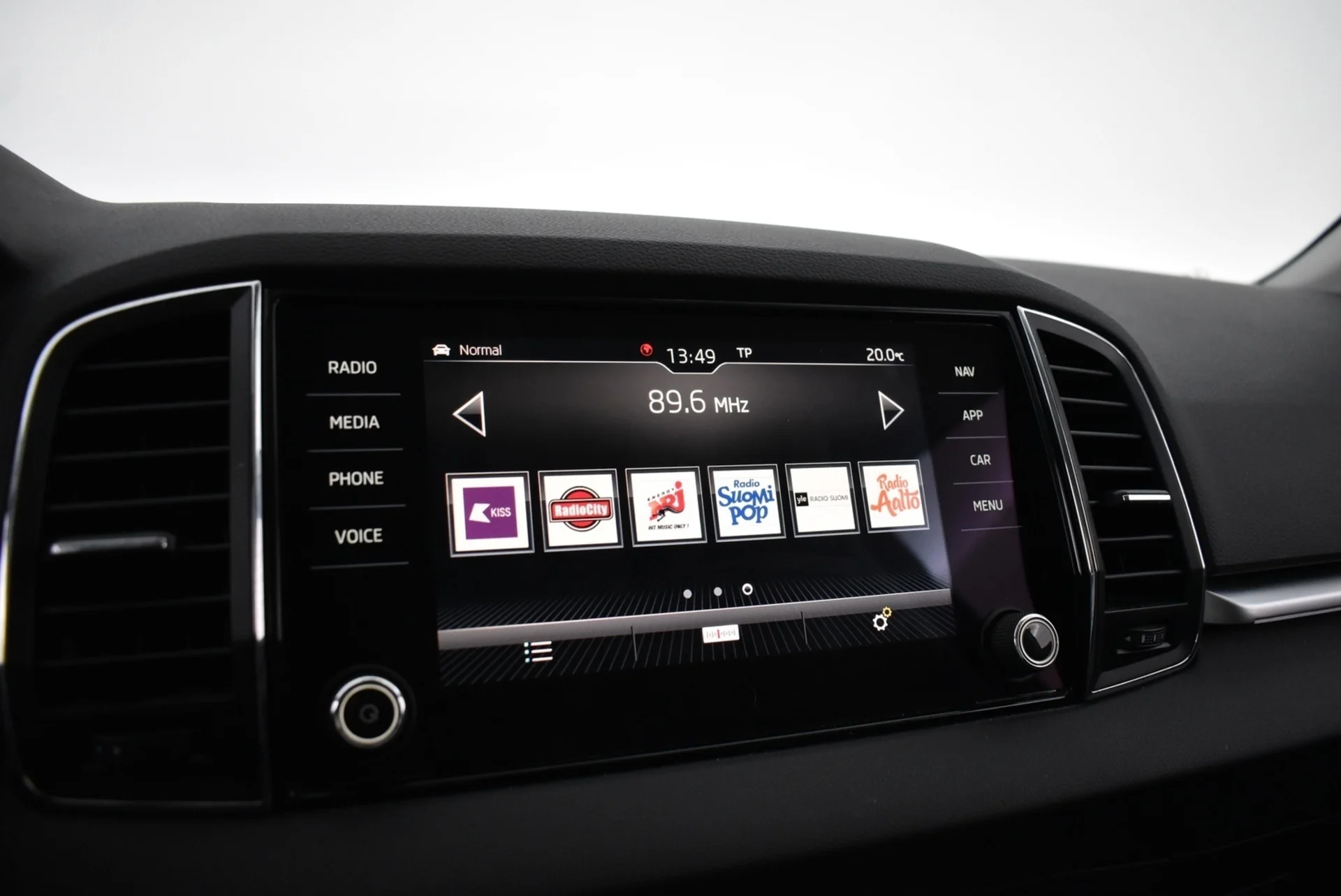 Car Image - 4fVA6CMjUAcXukUueOYxiB