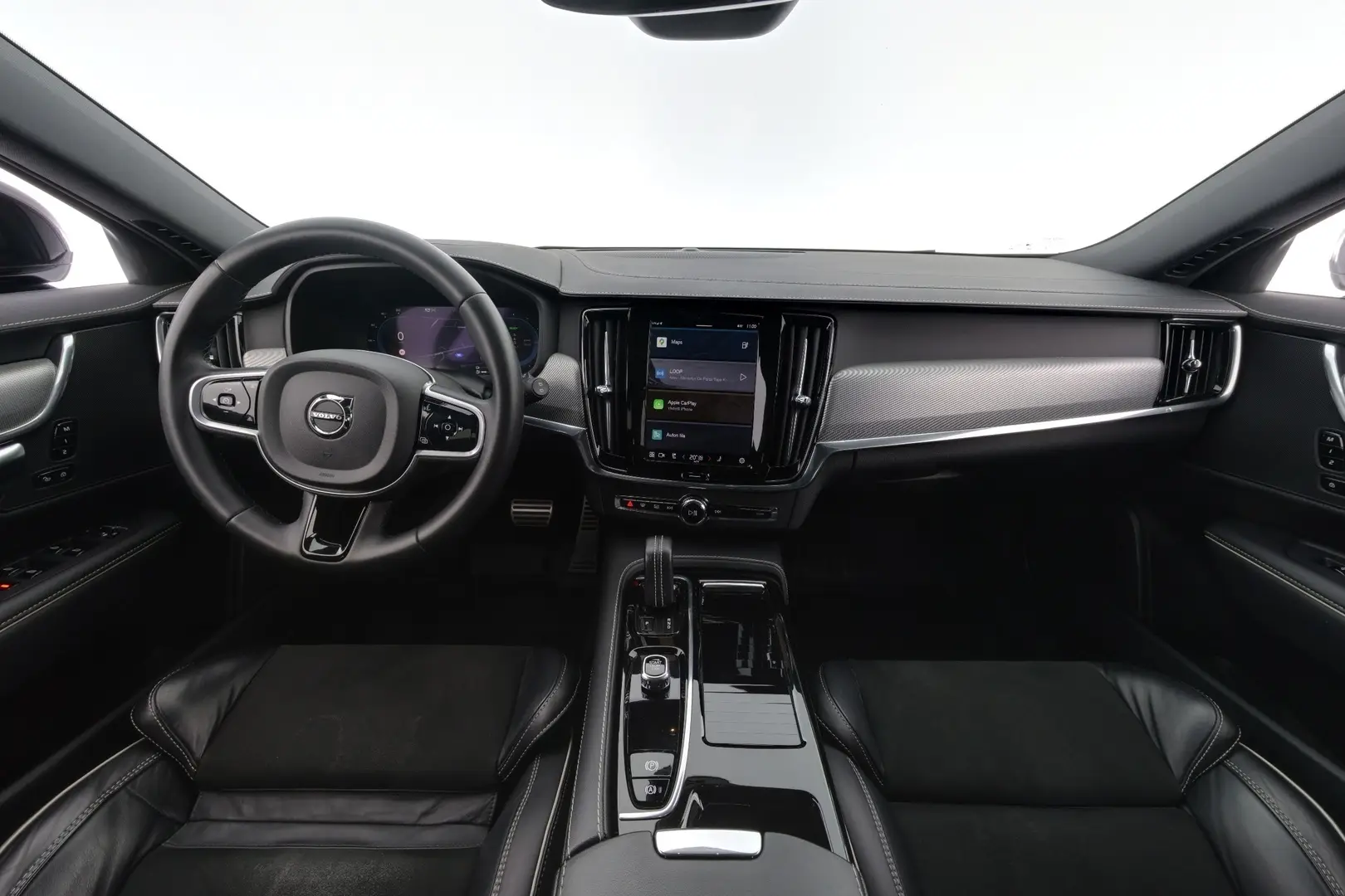 Car Image - L5DftsEN3ssgYaSINGHPI