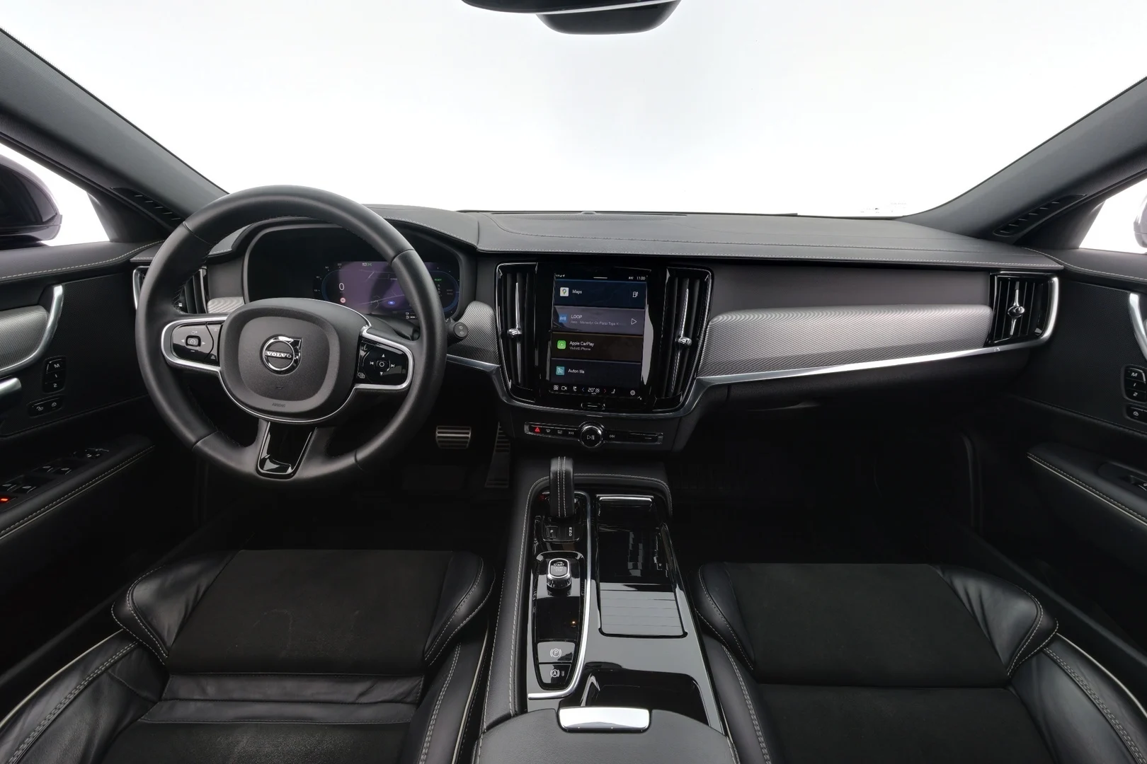 Car Image - L5DftsEN3ssgYaSINGHPI