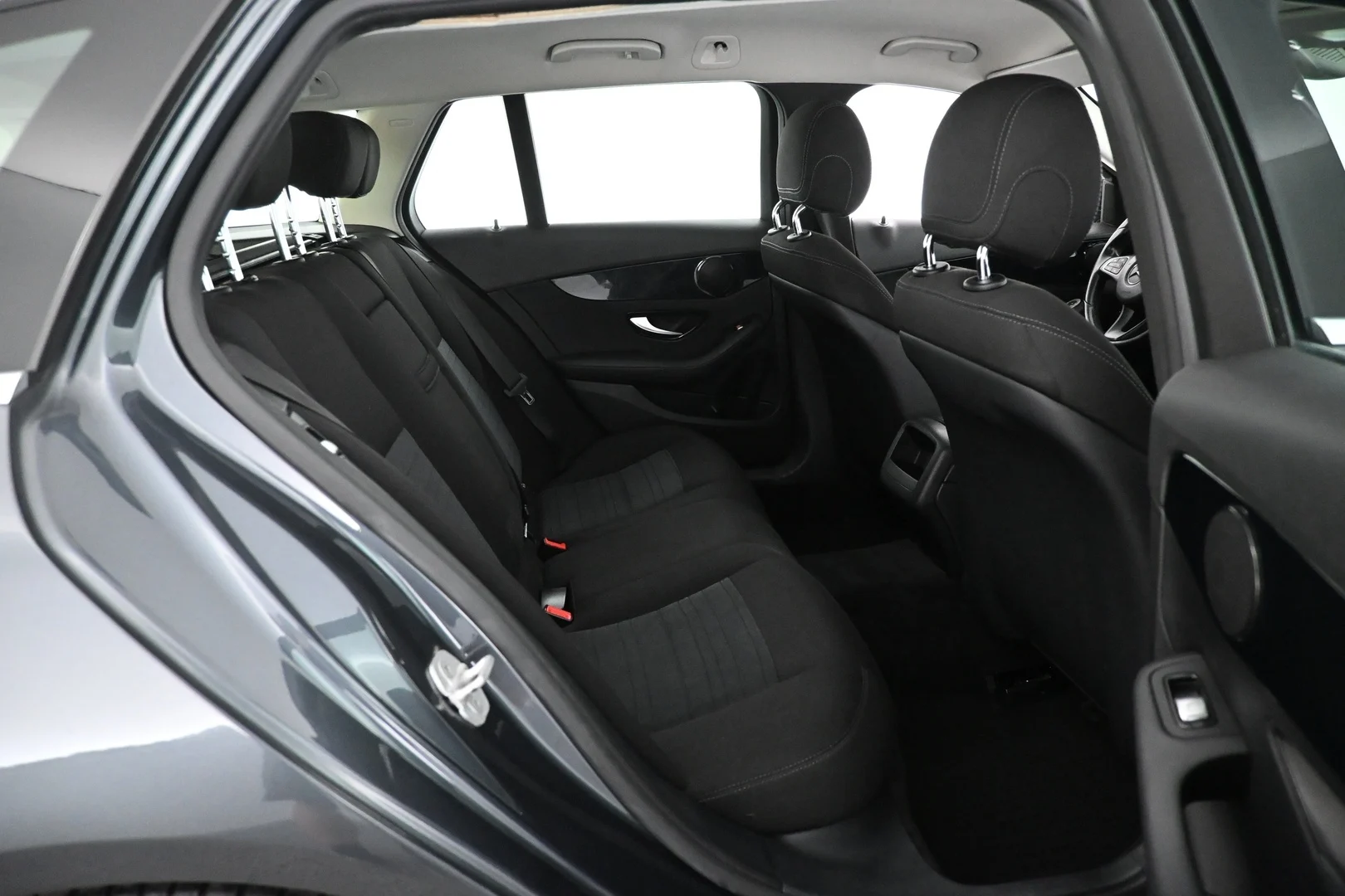 Car Image - 3mkUMUJDu2wwFNyeVpE6BA