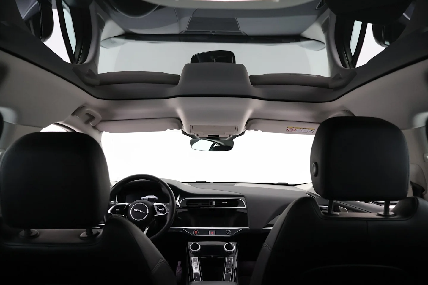 Car Image - 2hAHKai5phMy5BXOi1t521