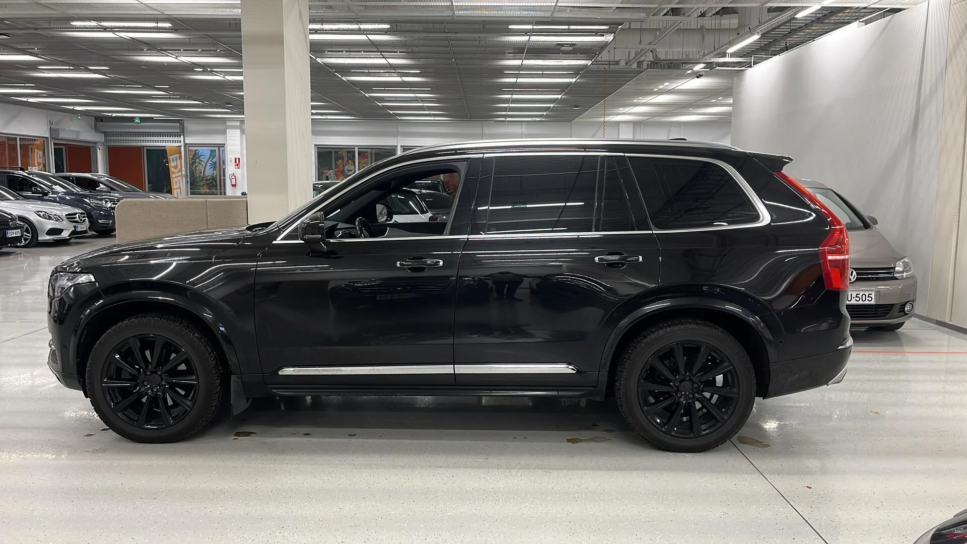 Car Image - 2IU1oMCTJcPTJXewyYIVlW