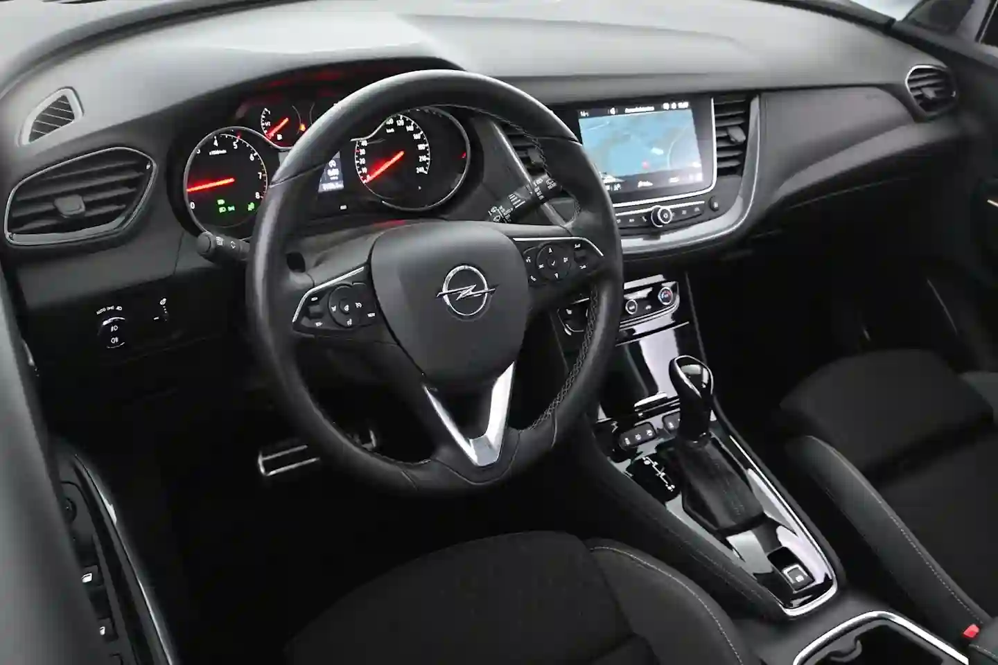 Car Image - 4125n6uC2gocKLblqXEJPs