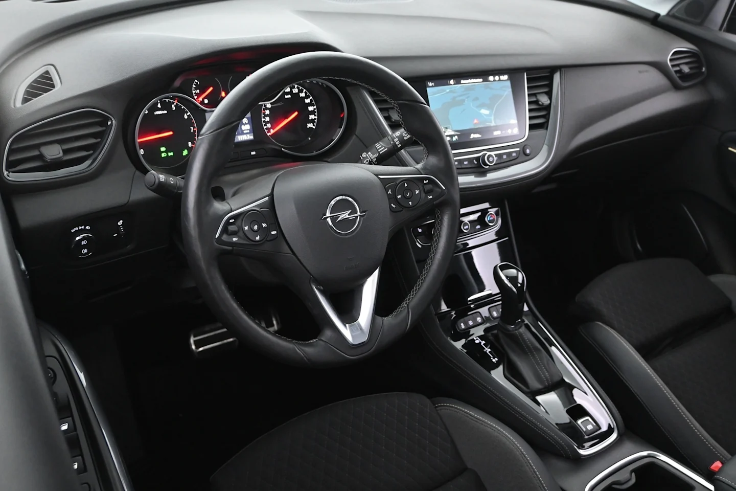 Car Image - 4125n6uC2gocKLblqXEJPs
