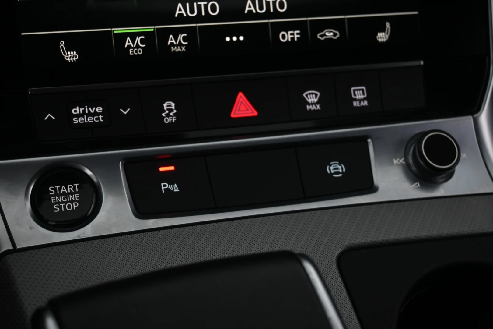 Car Image - 7HuGSiPdi3bKCbZ1jlvW6j