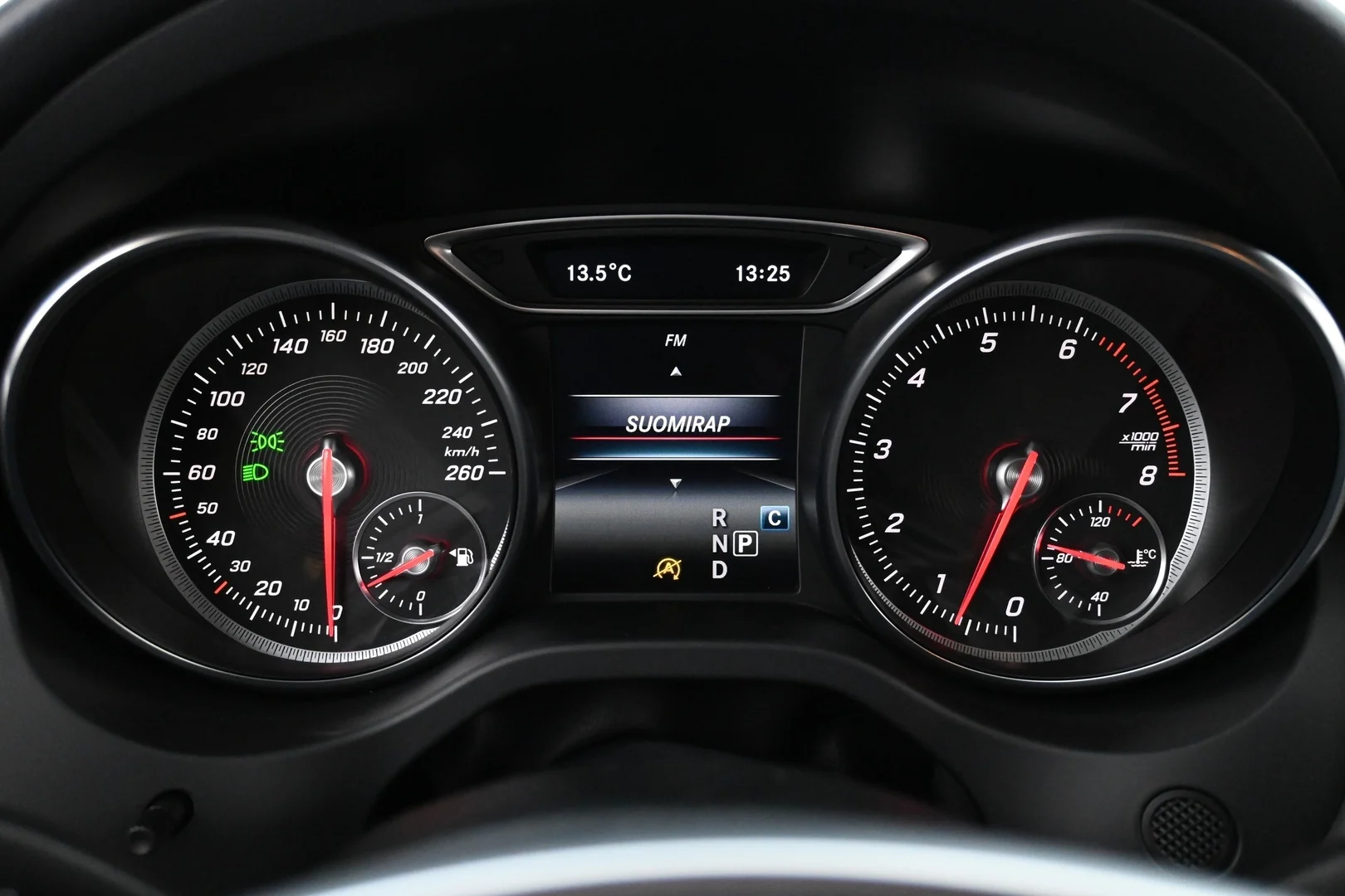 Car Image - 3yka5kFXgpsSuX8g3l8nDm