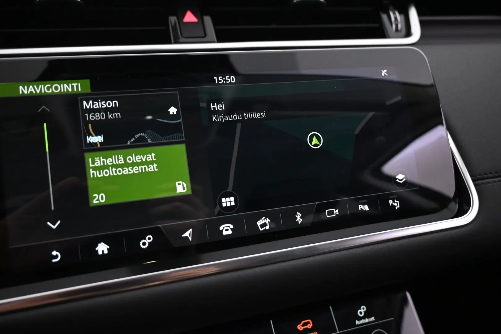 Car Image - 3X0g6vcGQfpjC67Ccmd2Ln