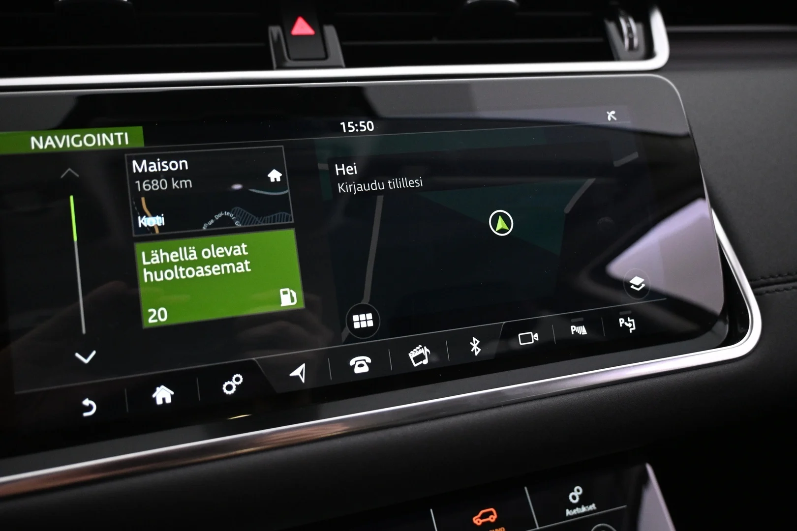 Car Image - 3X0g6vcGQfpjC67Ccmd2Ln