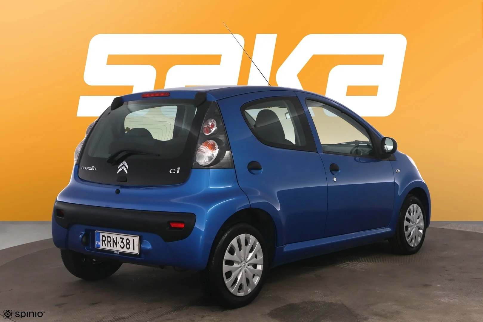 Car Image - 3Os20VIJgbL0ULsdQOJFaD