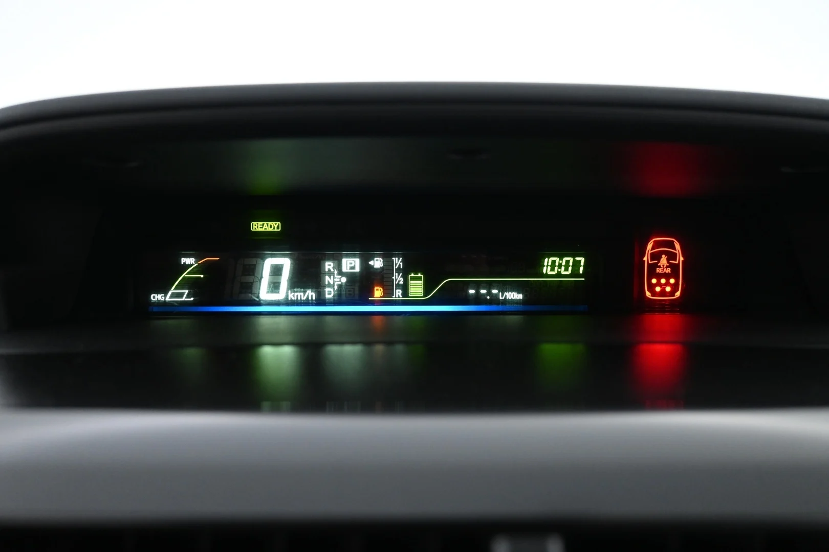 Car Image - 4lN4xDhPOzxSQwEJkIwv1o