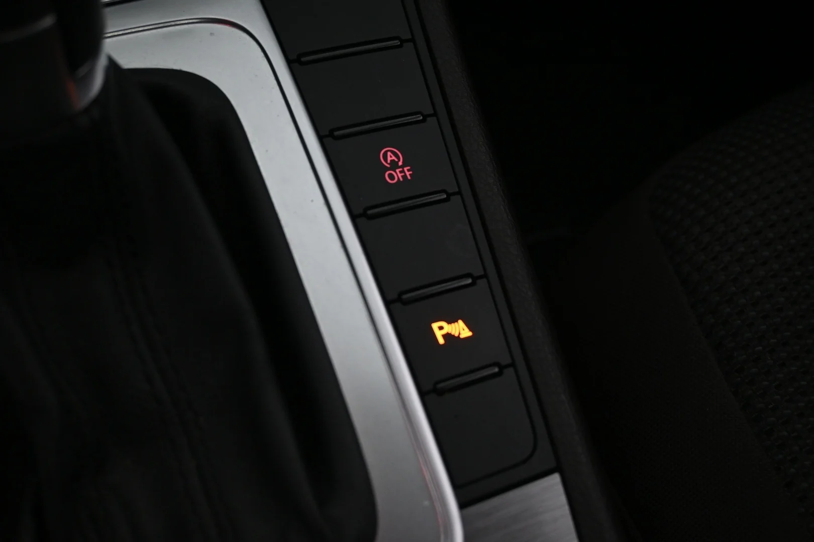 Car Image - sY1q2V1hTCQFqTrUqcoHR