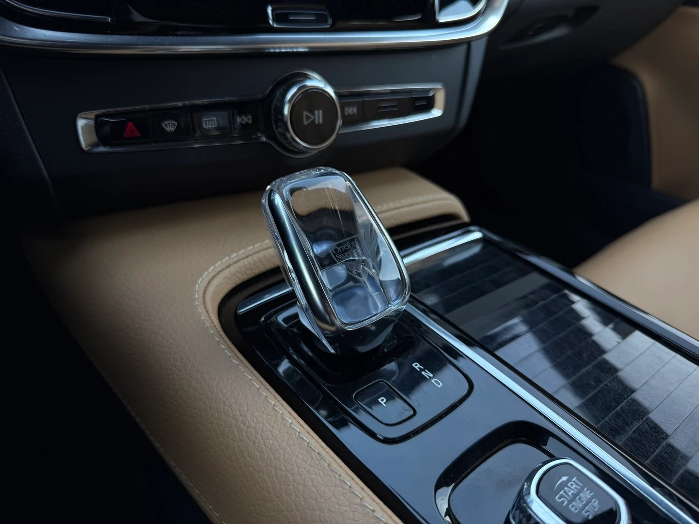Car Image - ScKbE4h7fM9UVcaPSX9IL