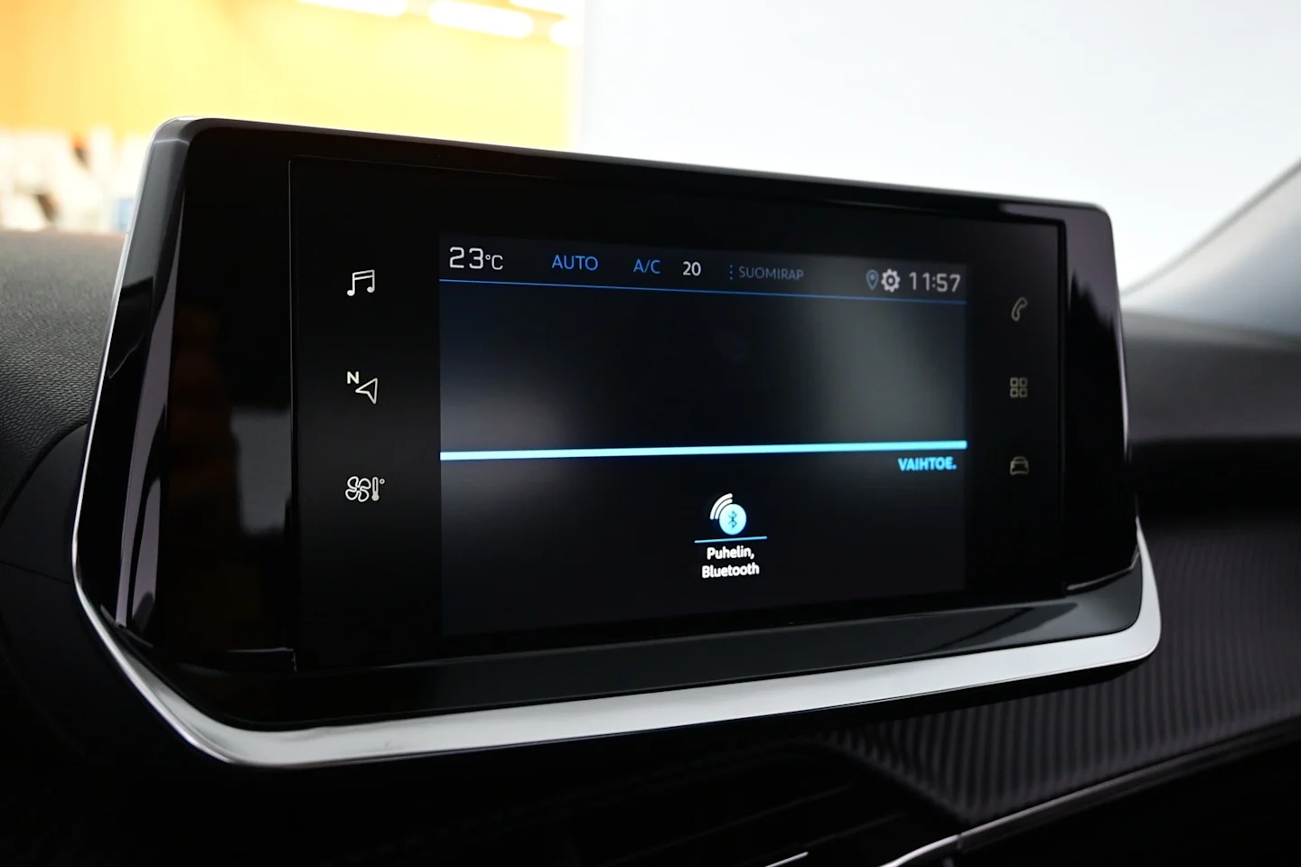 Car Image - 4J8dmckmn9O4xJlWrgYFAQ